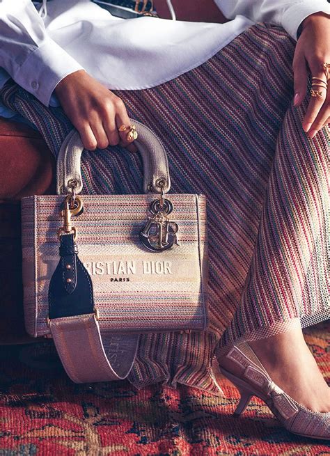 new dior bag 2023|christian Dior collection of 2022.